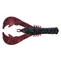 Yama Craw 4