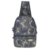 Deps One Shoulder Bag